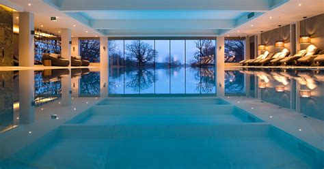 spa|UK Spa Hotels 